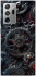 Чохол на Samsung Galaxy Note 20 Ultra Mechanism фото 1 з 1