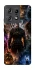 Чехол на Motorola Edge 50 Pro My Games ver.2 фото 1 из 1