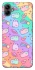 Чехол на Samsung Galaxy A04 Cat Cute фото 1 из 1