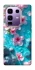 Чохол на Infinix Note 50 Pro+ Flowers v19 фото 1 з 1