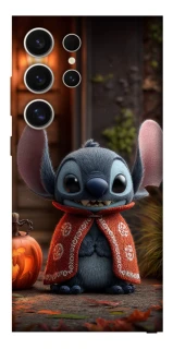 Чохол на Samsung Galaxy S25 Ultra Stitch ver.14 фото 1 з 1