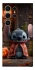 Чохол на Samsung Galaxy S25 Ultra Stitch ver.14 фото 1 з 1