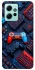 Чохол на Xiaomi Redmi Note 12 4G Play Station фото 1 з 1