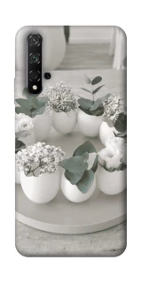 Чехол на Huawei Honor 20 / Nova 5T Mood фото 1 из 1