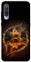 Чохол на Xiaomi Mi 9 Smoky Bitcoin фото 1 з 1