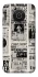 Чохол на Nokia X10 / X20 Harry Potter newspaper фото 1 з 1
