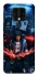 Чохол на TECNO Camon 16 SE Stranger Things ver.42 фото 1 з 1