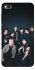 Чохол на Xiaomi Redmi 4a Stray Kids United фото 1 з 1