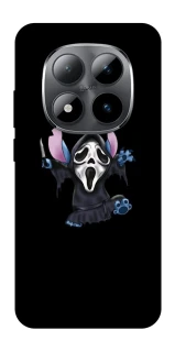 Чохол на Xiaomi Redmi Note 15 Pro 5G Halloween Stitch ver.2 фото 1 з 1