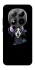 Чохол на Xiaomi Redmi Note 15 Pro 5G Halloween Stitch ver.2 фото 1 з 1