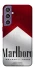 Чохол на Samsung Galaxy S23 FE Marlboro фото 1 з 1
