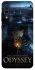 Чохол на Samsung Galaxy A70 (A705F) Odyssey ver.4 фото 1 з 1