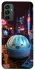 Чохол на Samsung Galaxy M14 5G Dumpling ver.5 фото 1 з 1