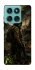 Чехол на Motorola Edge 60 Fusion S.T.A.L.K.E.R. фото 1 из 1