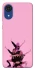 Чохол на Samsung Galaxy A03 Core BLACKPINK v3 фото 1 Чохол на Samsung Galaxy A03 Core BLACKPINK v3 фото 1 з 1