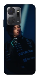 Чохол на Huawei Honor X7a F-1 ver.9 фото 1 з 1