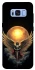 Чохол на Samsung G950 Galaxy S8 Archangel фото 1 з 1