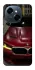 Чохол на TECNO Spark Go 1 BMW V56 фото 1 з 1