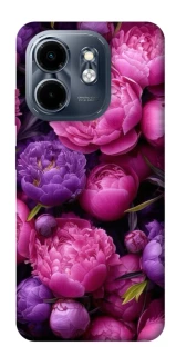 Чехол на Infinix Smart 9 4G / Hot 50i Garden2 фото 1 из 1