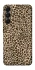 Чохол на Samsung Galaxy A17 4G/5G Leopard Skin v2 фото 1 з 1