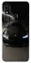 Чехол на ZTE Blade A51 BMW v45 фото 1 из 1
