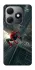 Чохол на TECNO Spark 20 Spider Man ver.4 фото 1 з 1