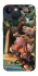 Чехол на Apple iPhone 13 mini (5.4") Toy Story ver.2 фото 1 из 1