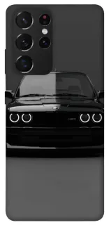 Чохол на Samsung Galaxy S21 Ultra BMW v11 фото 1 з 1