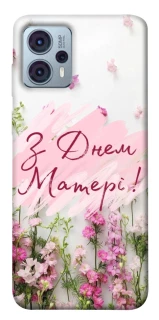 Чехол на Motorola Moto G23 Mother's Day ver.3 фото 1 из 1