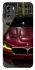Чохол на Nokia G60 BMW V56 фото 1 з 1