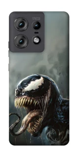Чохол на Motorola Edge 50 Pro venom v7 фото 1 з 1