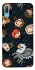 Чехол на Huawei Y6 Pro (2019) Harry Potter V21 фото 1 из 1