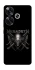 Чохол на Xiaomi Poco F6 Megadeth фото 1 з 1