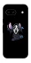 Чехол на Google Pixel 8a Halloween Stitch ver.2 фото 1 из 1