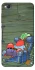 Чохол на Xiaomi Redmi 4a Mr.Krabs фото 1 з 1