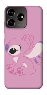 Чохол на ZTE Blade V50 Design 4G Pair romantic theme ver.4 фото 1 з 1