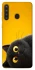 Чехол на Samsung Galaxy A21 This is Cat фото 1 из 1