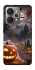 Чохол на Realme 15 Halloween фото 1 з 1