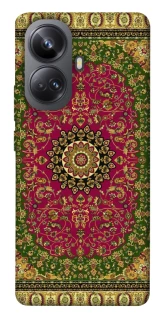 Чохол на Realme 10 Pro+ Килим v13 фото 1 з 1