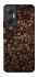 Чехол на Infinix Hot 20 5G Сoffee beans фото 1 Чехол на Infinix Hot 20 5G Сoffee beans фото 1 из 1