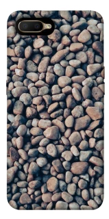 Чехол на OPPO A5 / A3S / AX5 / R15-NEO Калька фото 1 из 1