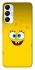 Чохол на Samsung Galaxy A05s SpongeBob фото 1 з 1