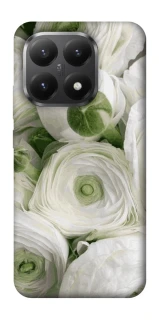 Чохол на Xiaomi 15T Mornings фото 1 з 1