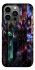 Чохол на Apple iPhone 13 Pro (6.1") League of Legends ver.2 фото 1 з 1
