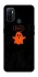 Чохол на Oppo A53 / A32 / A33 Ghost of Halloween фото 1 з 1