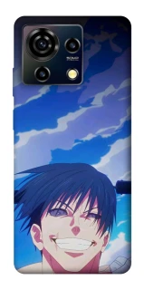 Чехол на ZTE Blade V50 Vita Toji v5 фото 1 из 1