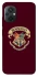 Чохол на Xiaomi Poco M5 Harry Potter v7 фото 1 з 1