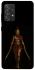 Чехол на Samsung Galaxy A52 4G / A52 5G Goddess of war ver.3 фото 1 из 1