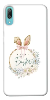 Чохол на Huawei Y6 Pro (2019) Easter ver.7 фото 1 з 1