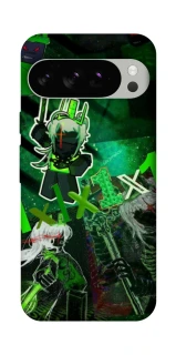 Чохол на Google Pixel 10 Pro Roblox v5 фото 1 з 1